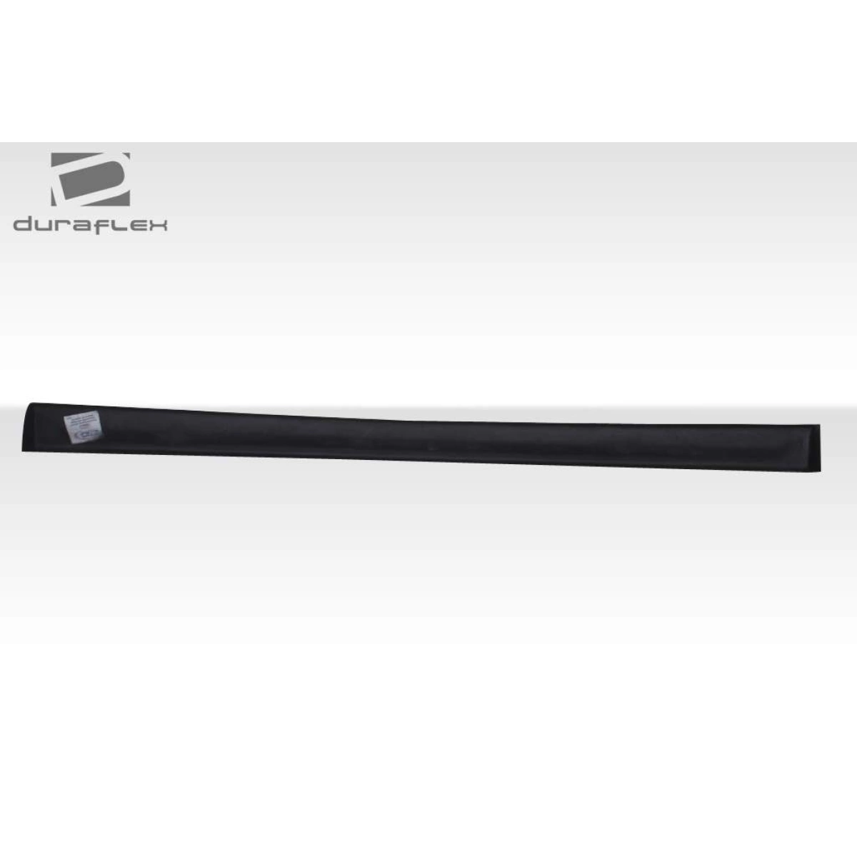 Modify your Dodge Magnum 2005 with our Exterior/Complete Body Kits - 18