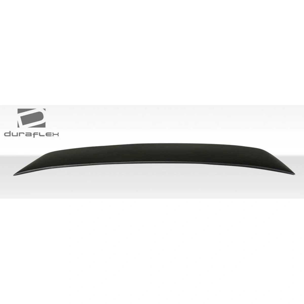 Modify your Chrysler 300 2005 with our Exterior/Wings - 13