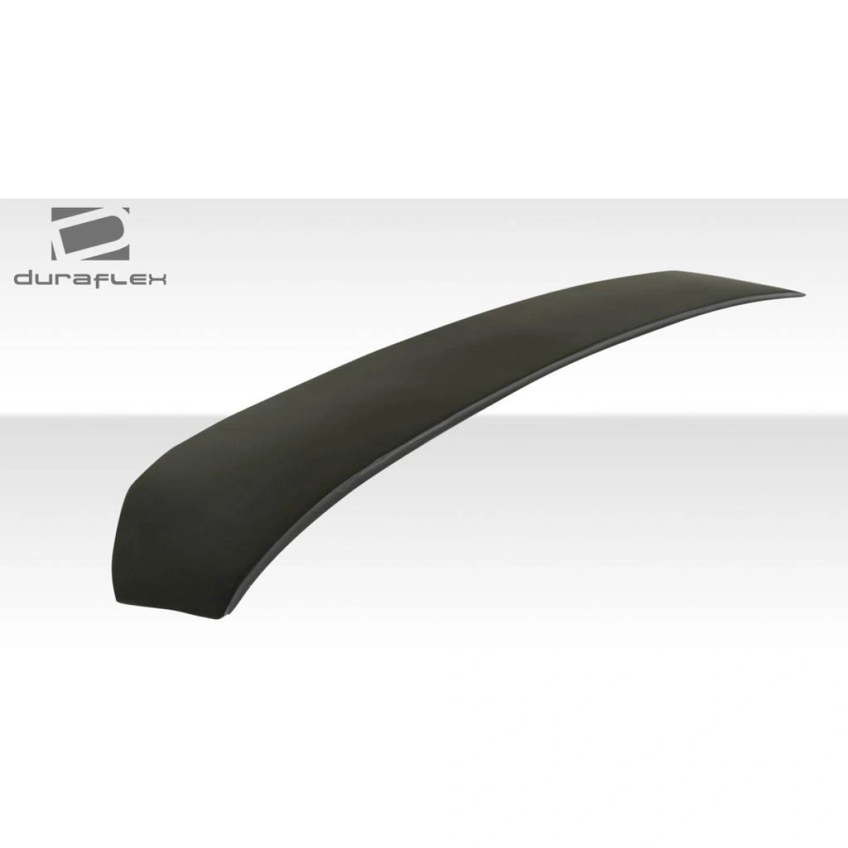 Modify your Chrysler 300 2005 with our Exterior/Wings - 15
