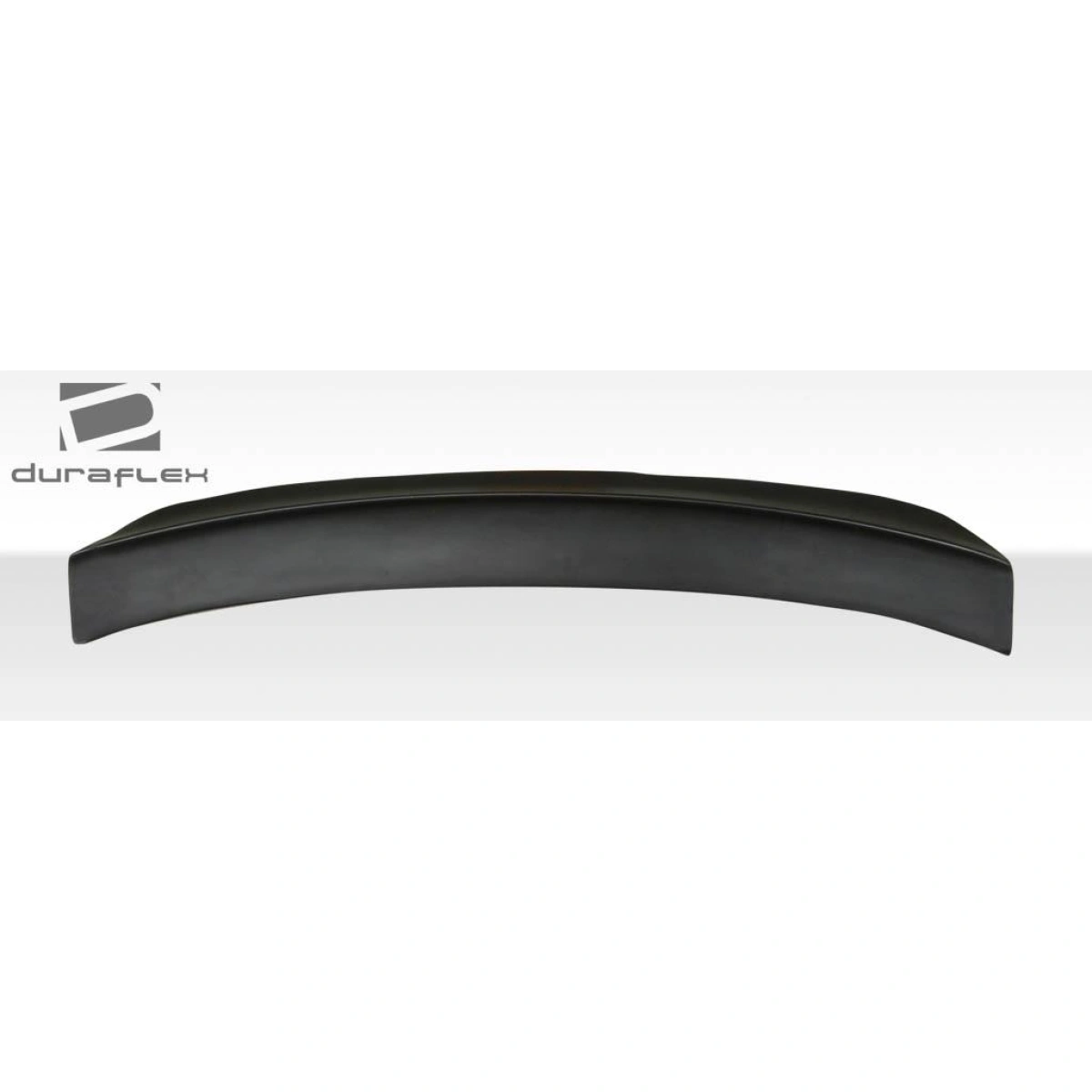 Modify your Chrysler 300 2005 with our Exterior/Wings - 19