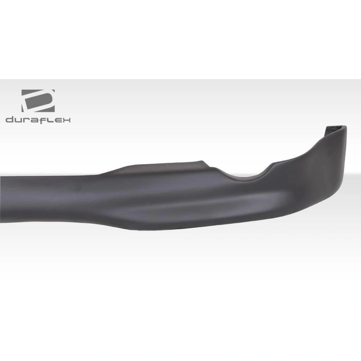 Modify your Chrysler 300 2005 with our Exterior/Complete Body Kits - 20