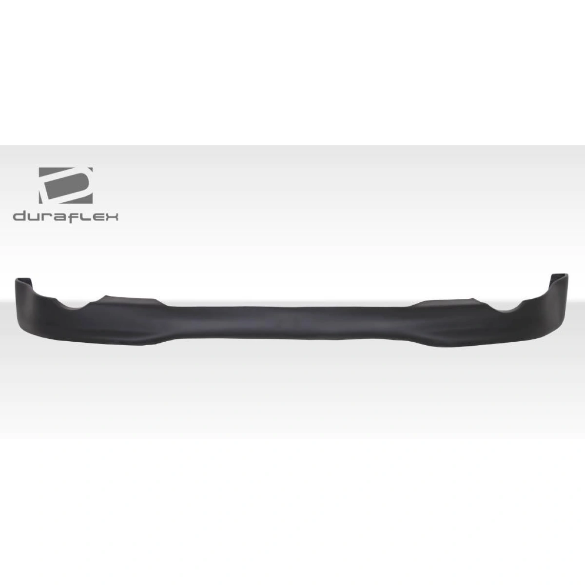 Modify your Chrysler 300 2005 with our Exterior/Complete Body Kits - 12