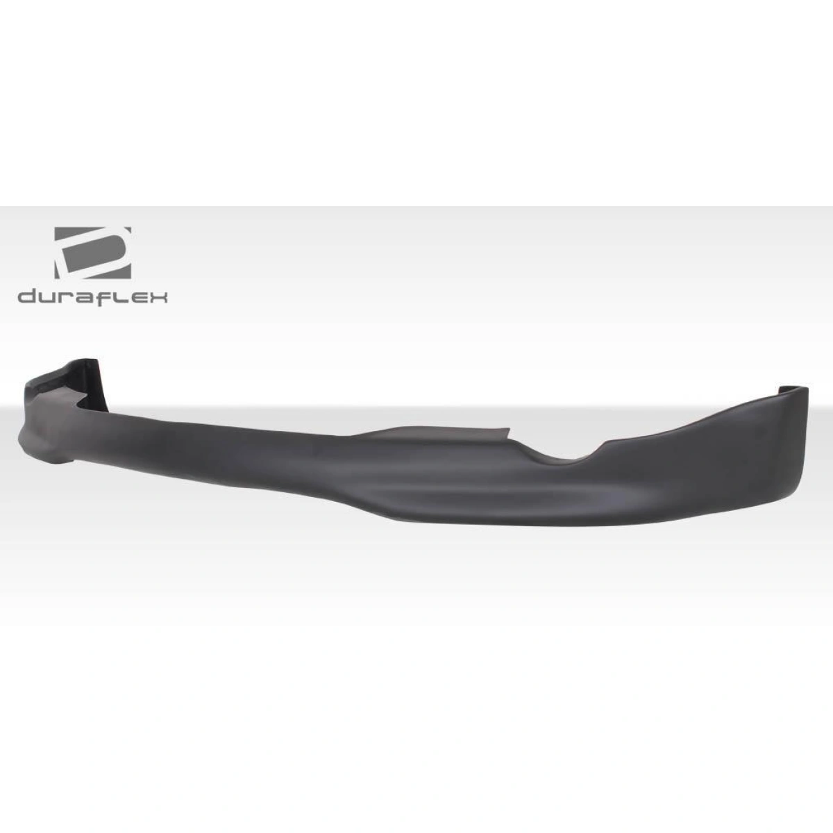Modify your Chrysler 300 2005 with our Exterior/Complete Body Kits - 14