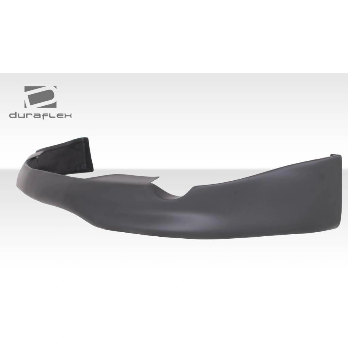 Modify your Chrysler 300 2005 with our Exterior/Complete Body Kits - 16