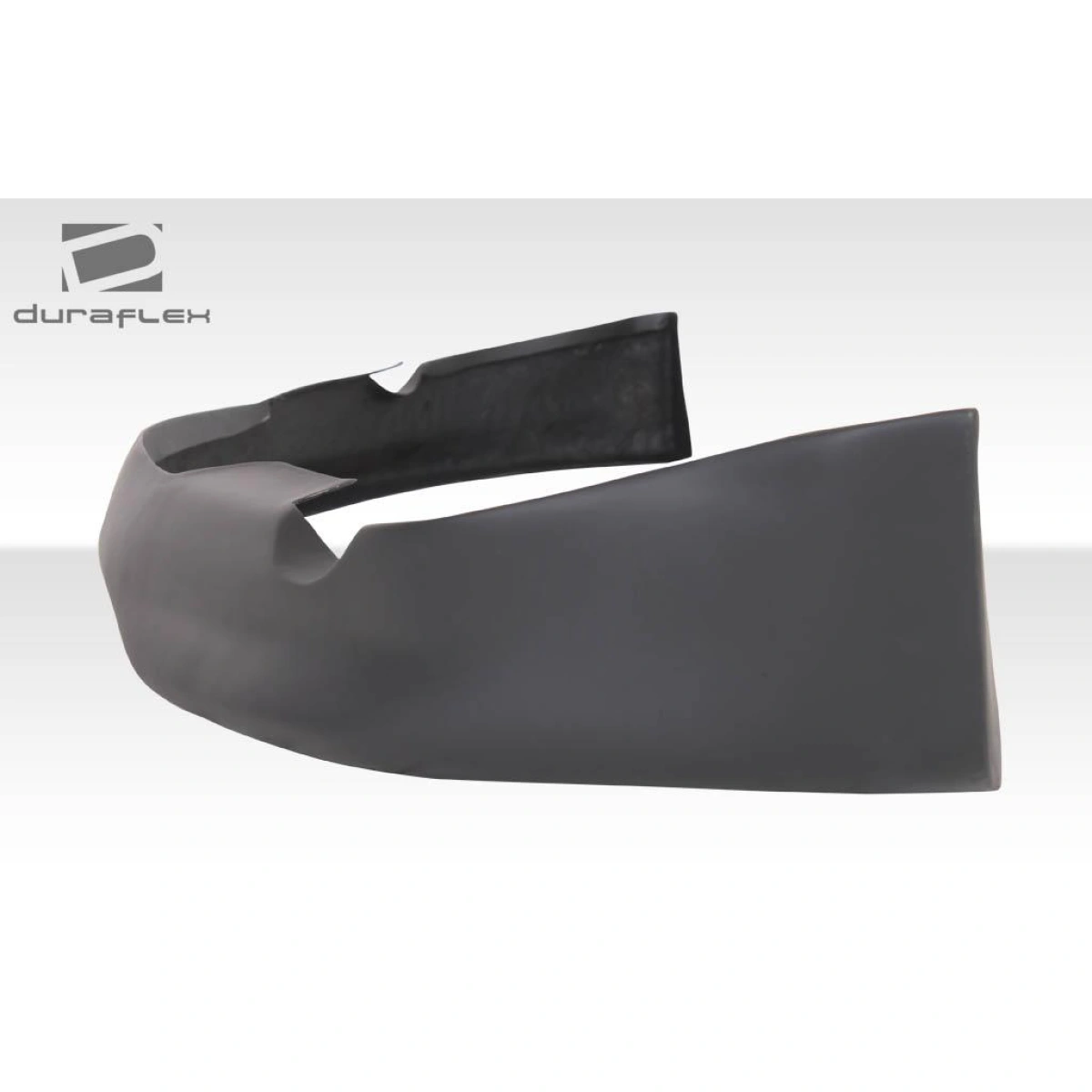 Modify your Chrysler 300 2005 with our Exterior/Complete Body Kits - 18