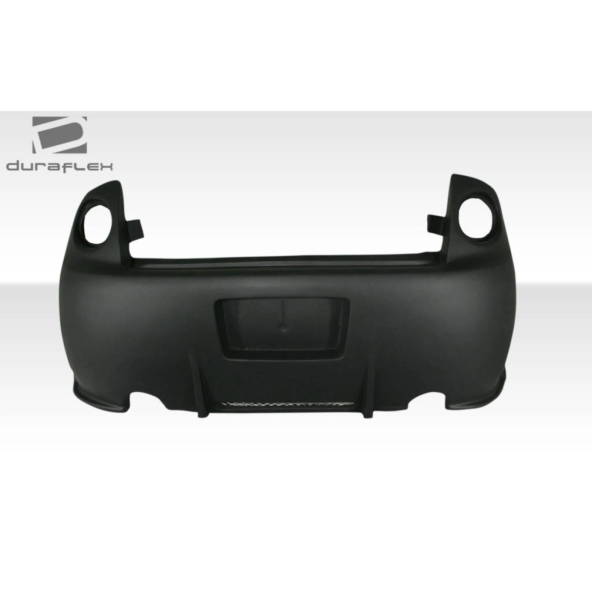 Modify your Chevrolet Cobalt 2005 with our Exterior/Complete Body Kits - 13