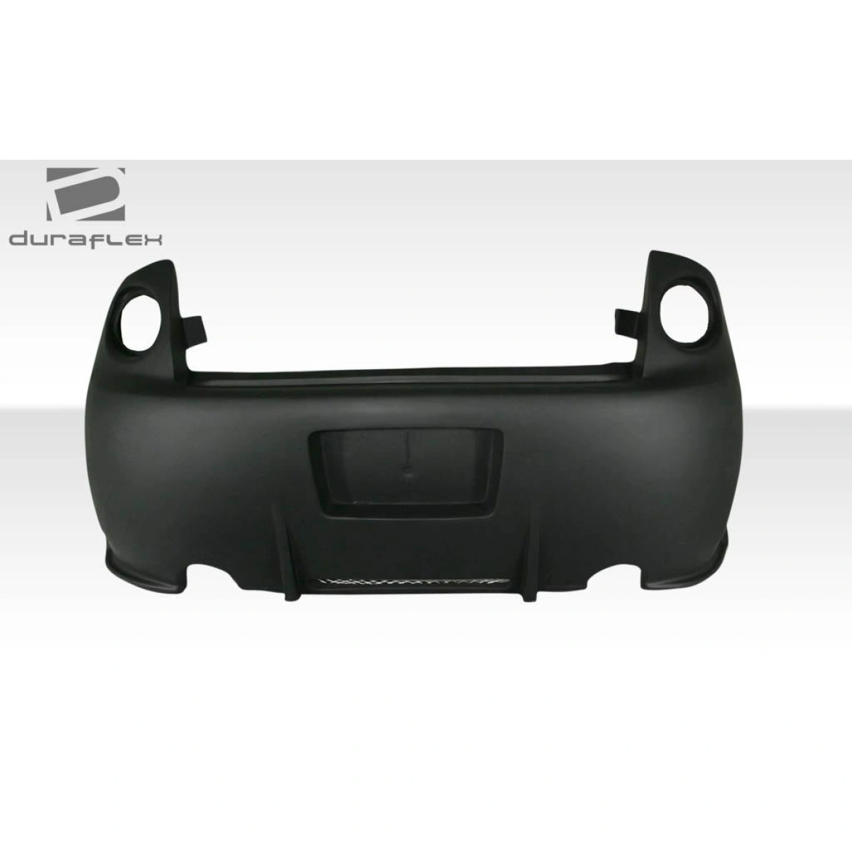 Modify your Chevrolet Cobalt 2005 with our Exterior/Complete Body Kits - 26