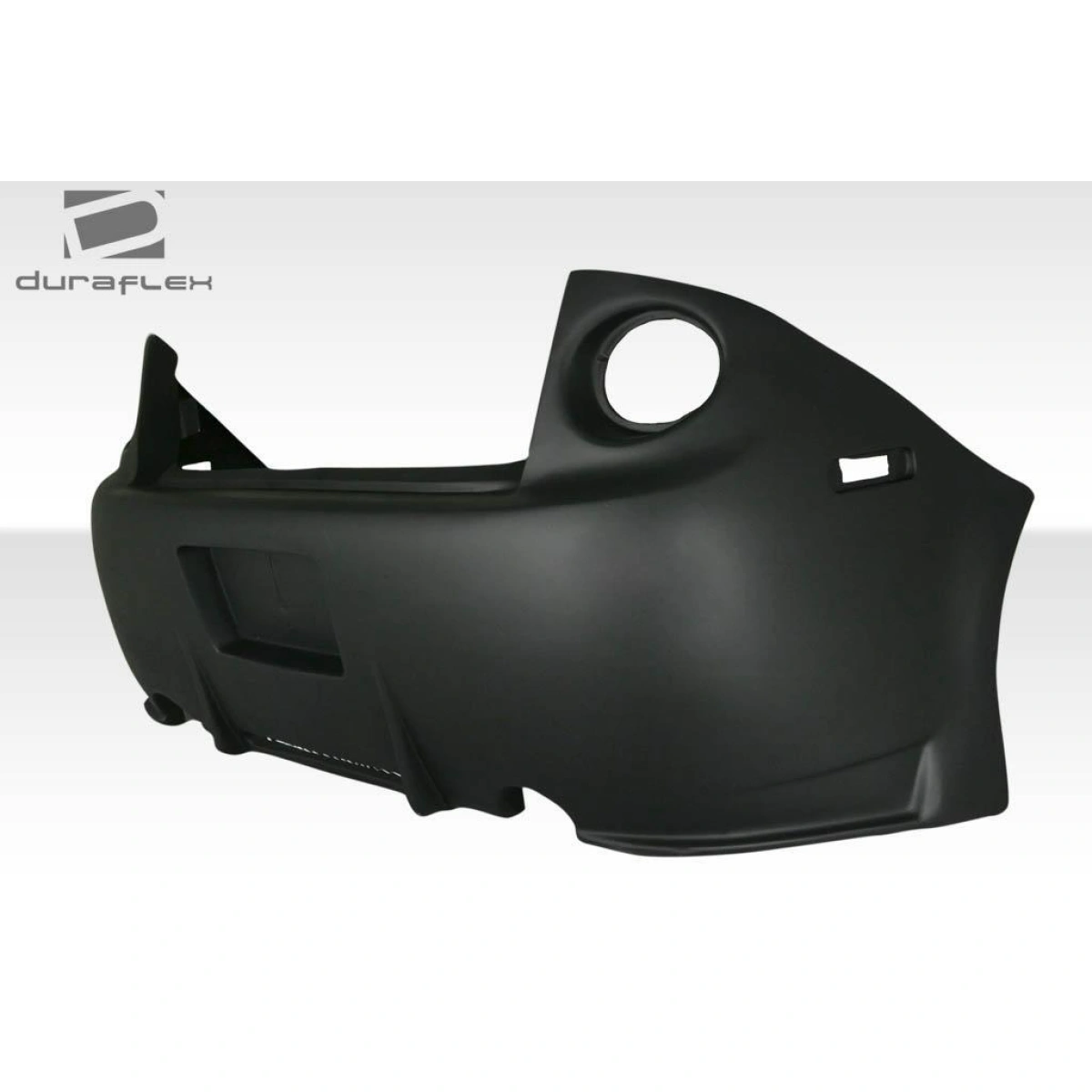 Modify your Chevrolet Cobalt 2005 with our Exterior/Complete Body Kits - 28