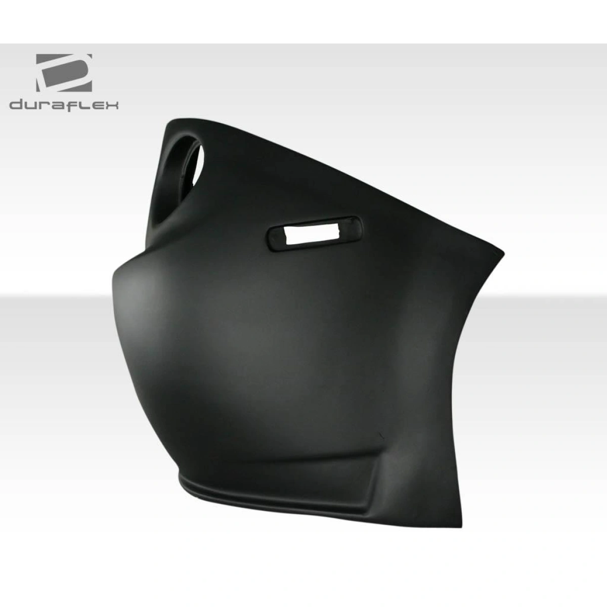 Modify your Chevrolet Cobalt 2005 with our Exterior/Complete Body Kits - 30