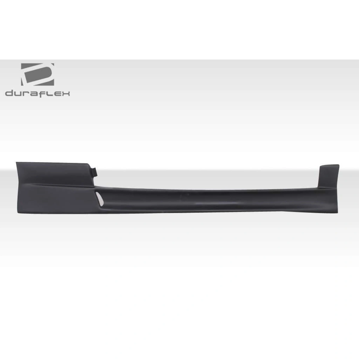 Modify your Chevrolet Cobalt 2005 with our Exterior/Side Skirts - 21