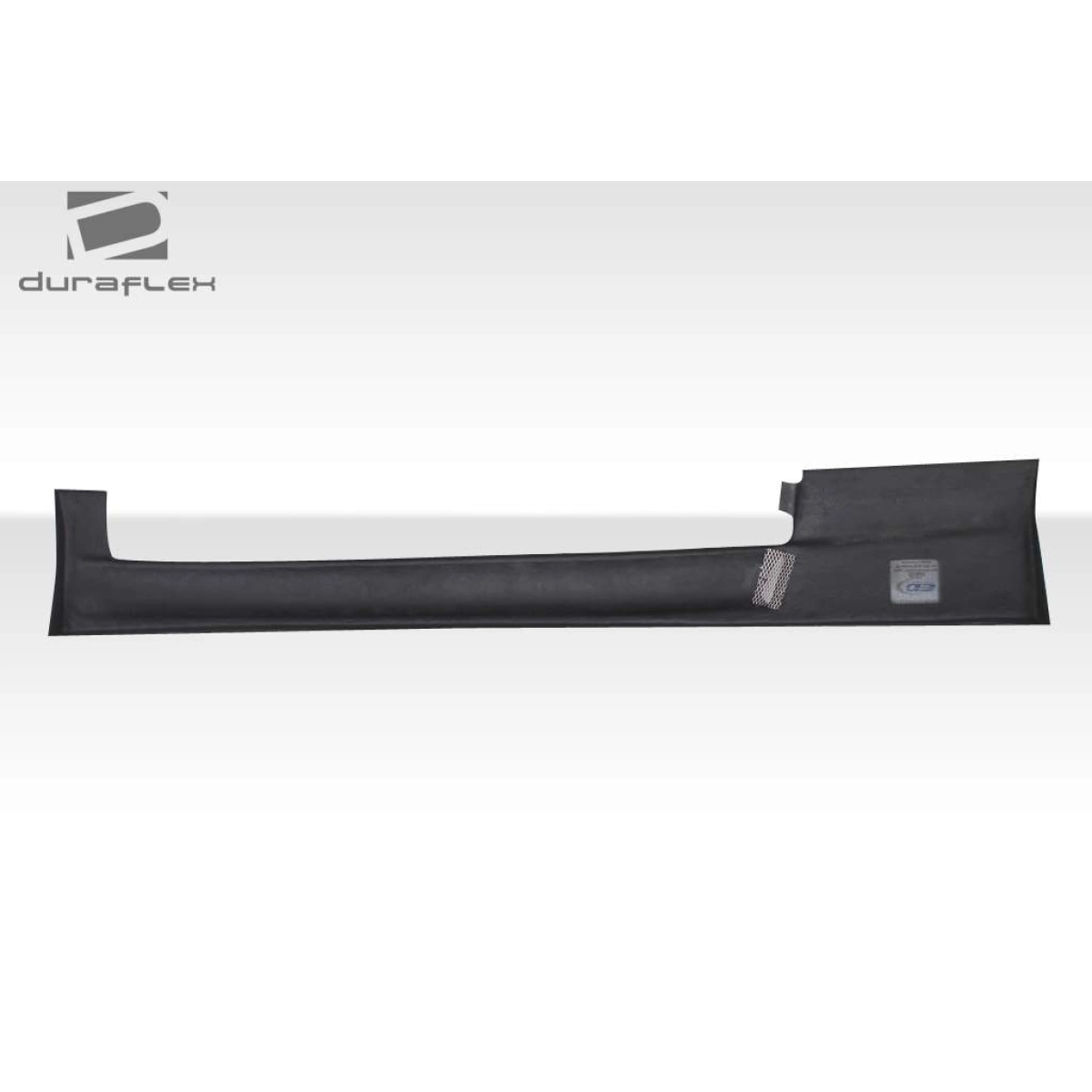 Modify your Chevrolet Cobalt 2005 with our Exterior/Complete Body Kits - 20