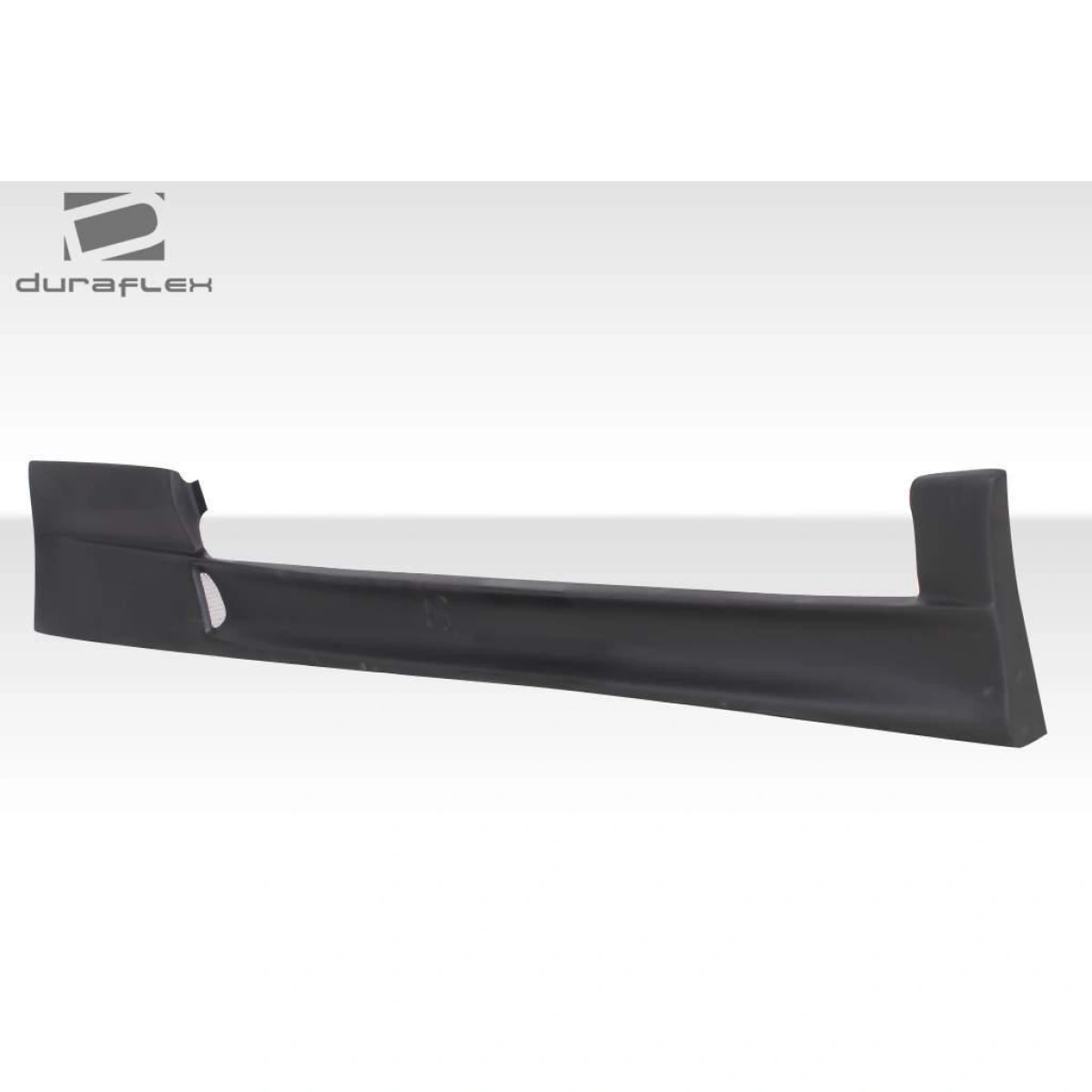 Modify your Chevrolet Cobalt 2005 with our Exterior/Side Skirts - 23
