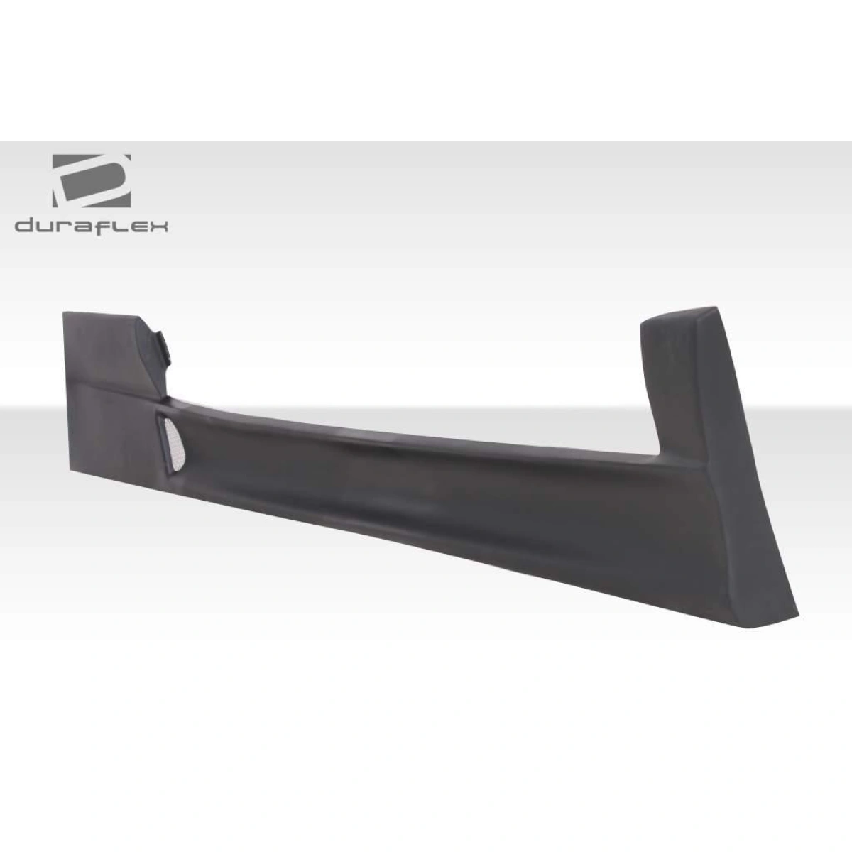 Modify your Chevrolet Cobalt 2005 with our Exterior/Side Skirts - 25