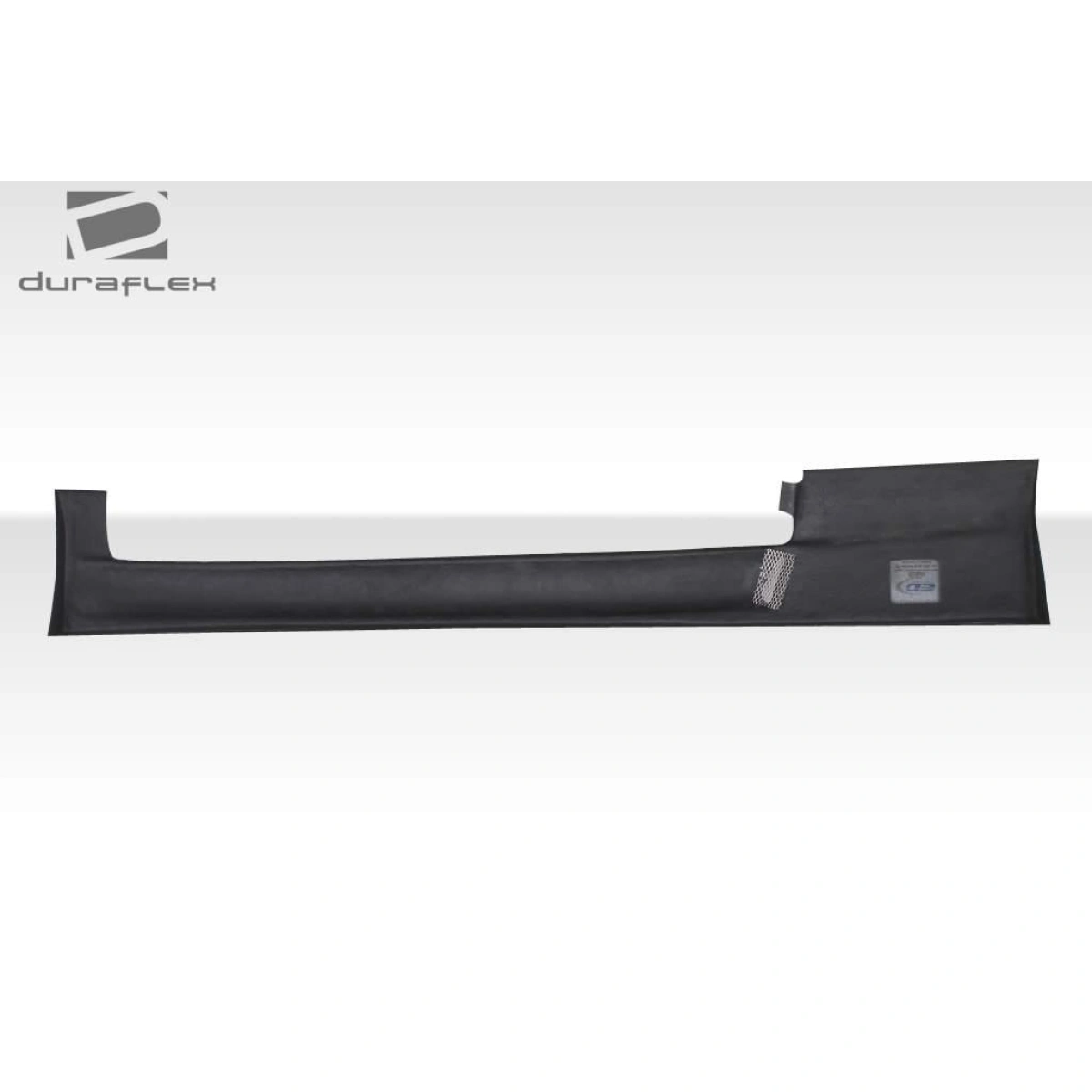 Modify your Chevrolet Cobalt 2005 with our Exterior/Side Skirts - 27