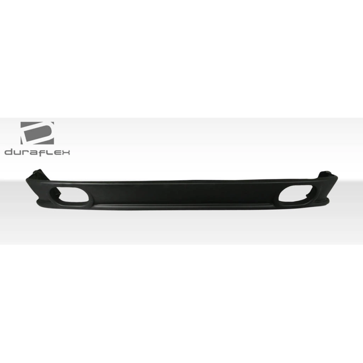 Modify your Chevrolet Cobalt 2005 with our Exterior/Complete Body Kits - 7