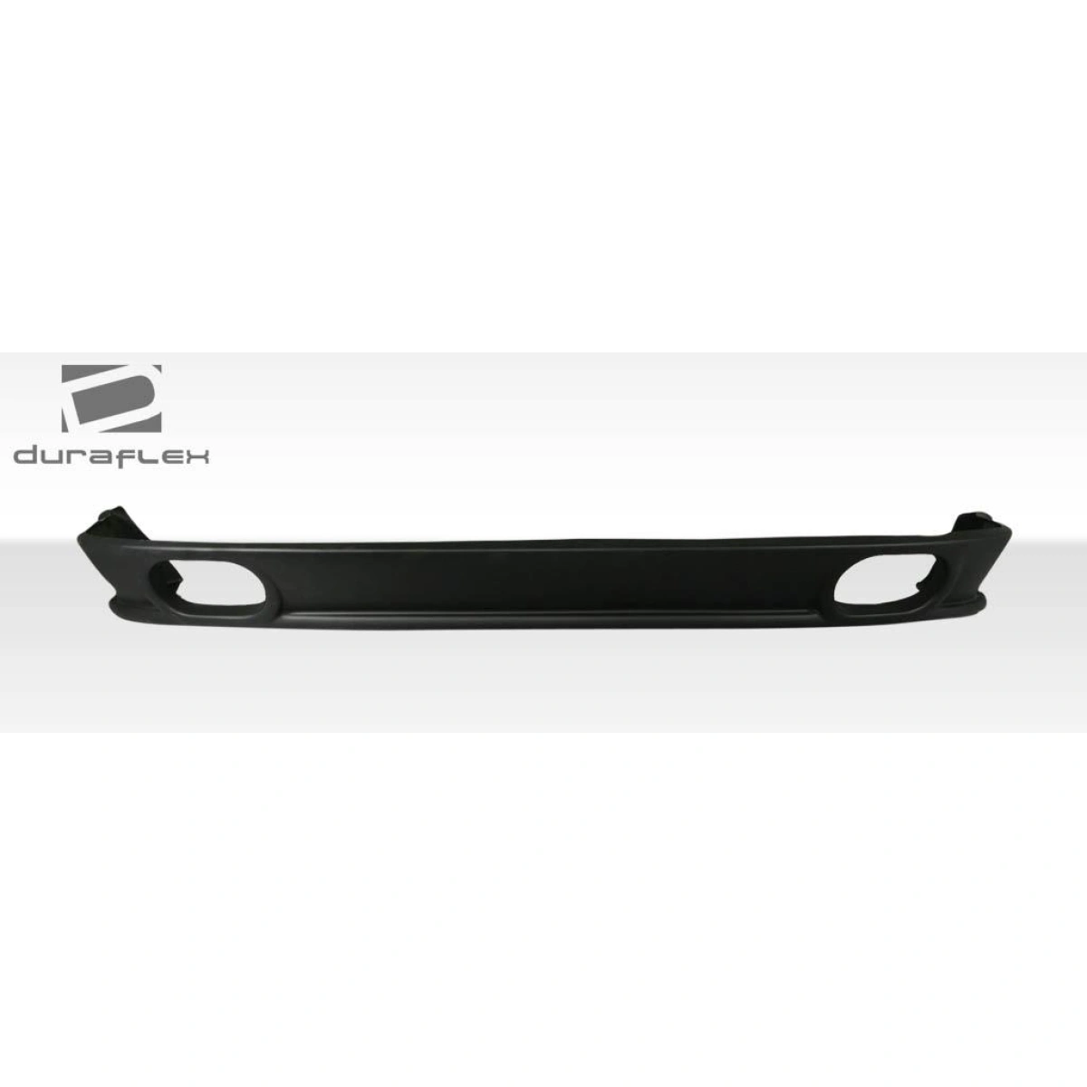 Modify your Chevrolet Cobalt 2005 with our Exterior/Rear Lips - 13