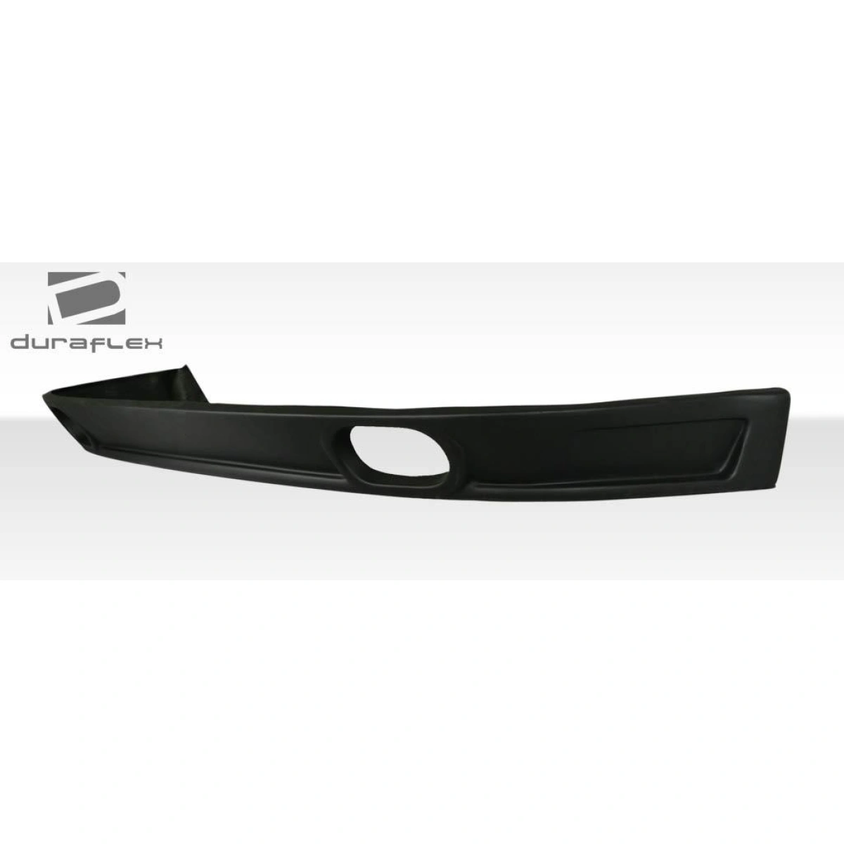 Modify your Chevrolet Cobalt 2005 with our Exterior/Rear Lips - 15