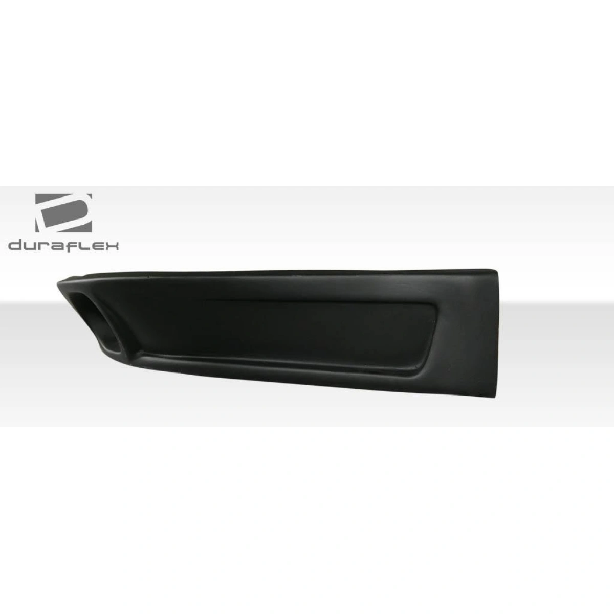 Modify your Chevrolet Cobalt 2005 with our Exterior/Rear Lips - 17
