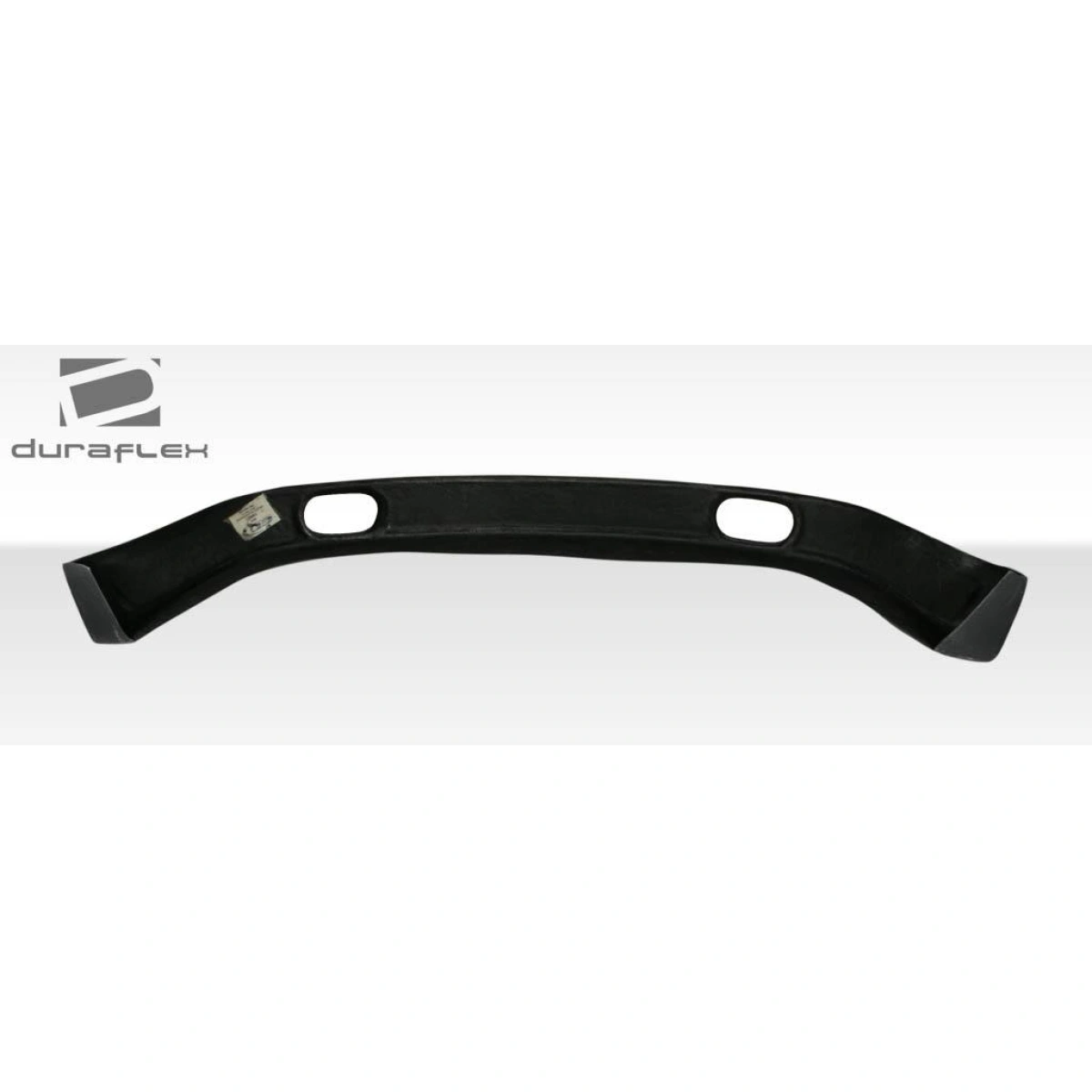 Modify your Chevrolet Cobalt 2005 with our Exterior/Rear Lips - 19