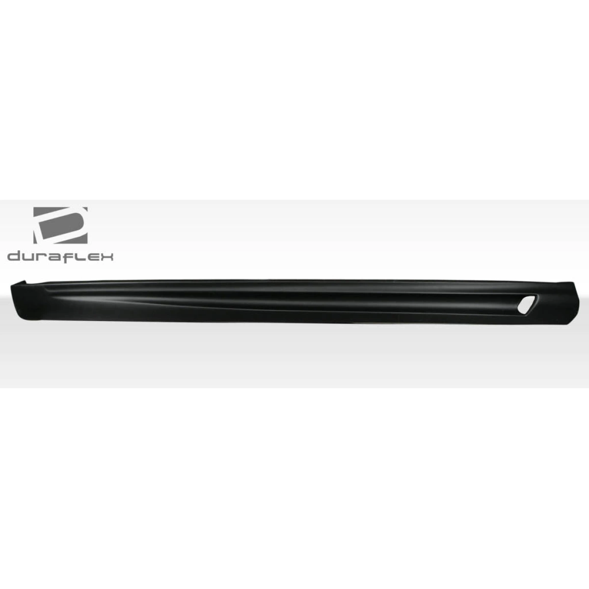 Modify your Chevrolet Cobalt 2005 with our Exterior/Side Skirts - 4