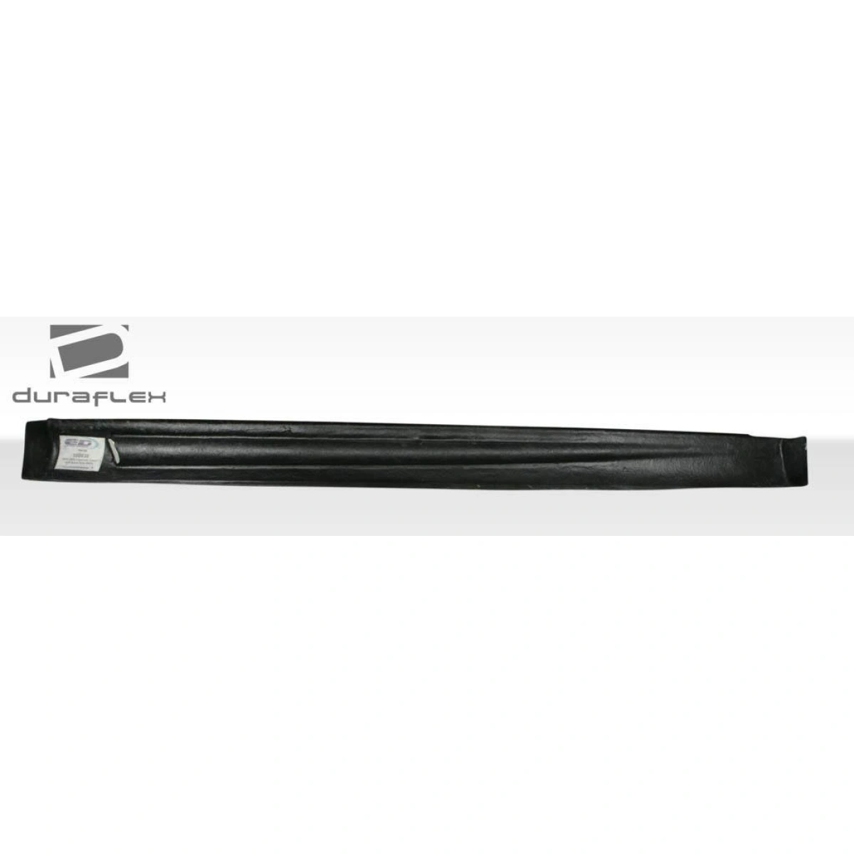 Modify your Chevrolet Cobalt 2005 with our Exterior/Side Skirts - 5
