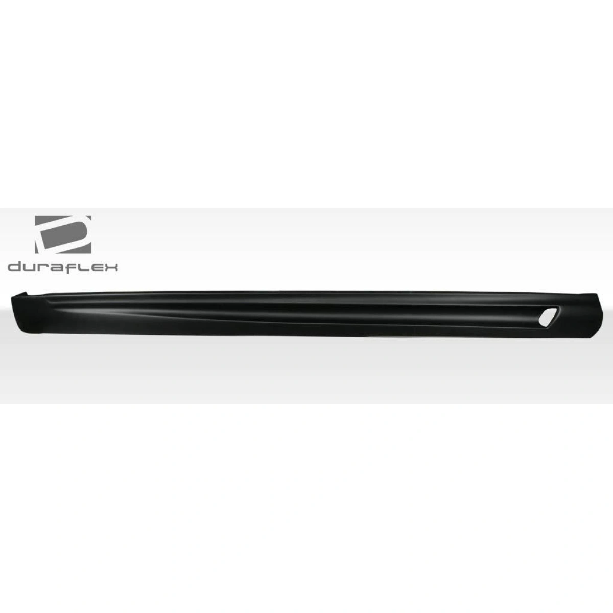 Modify your Chevrolet Cobalt 2005 with our Exterior/Side Skirts - 7