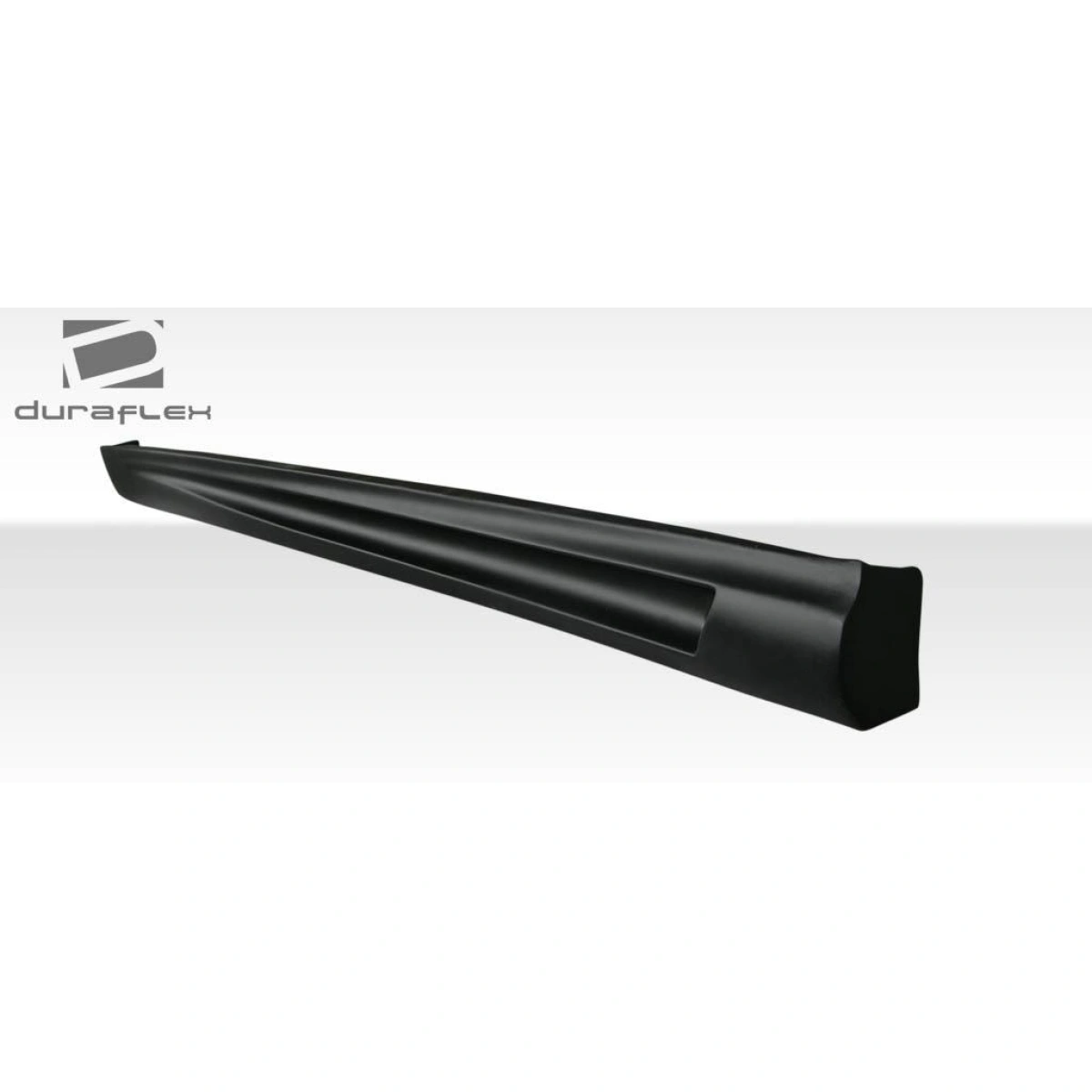 Modify your Chevrolet Cobalt 2005 with our Exterior/Side Skirts - 9