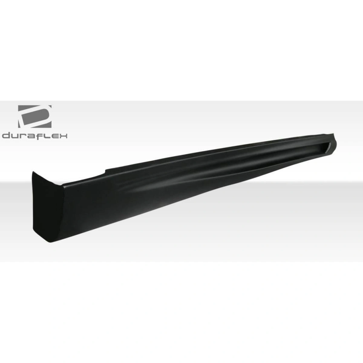 Modify your Chevrolet Cobalt 2005 with our Exterior/Side Skirts - 11
