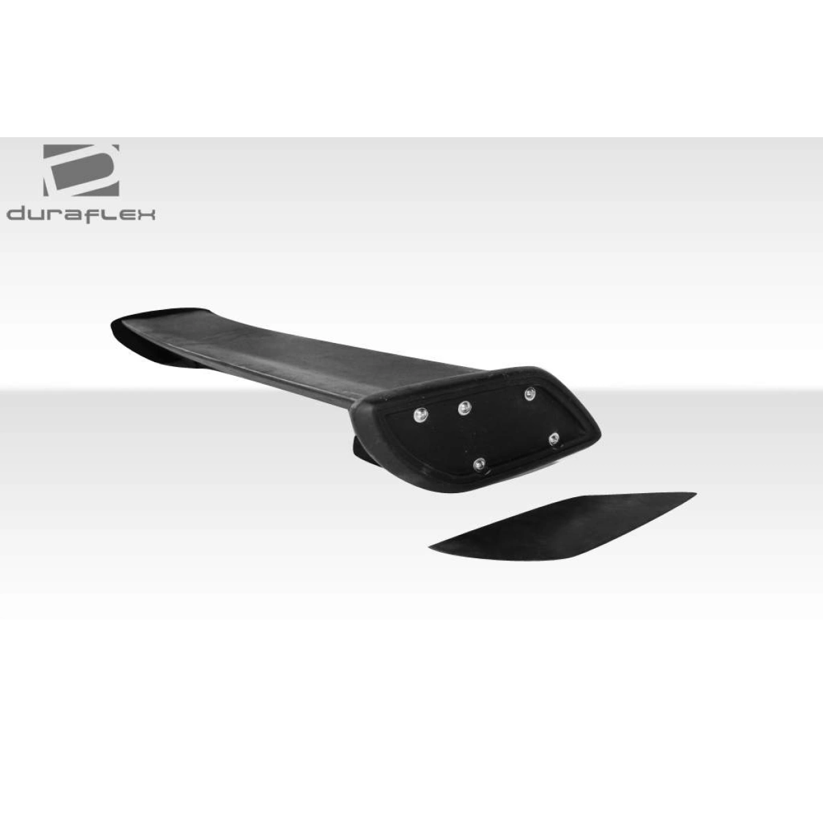 Modify your Chevrolet Cobalt 2005 with our Exterior/Wings - 13