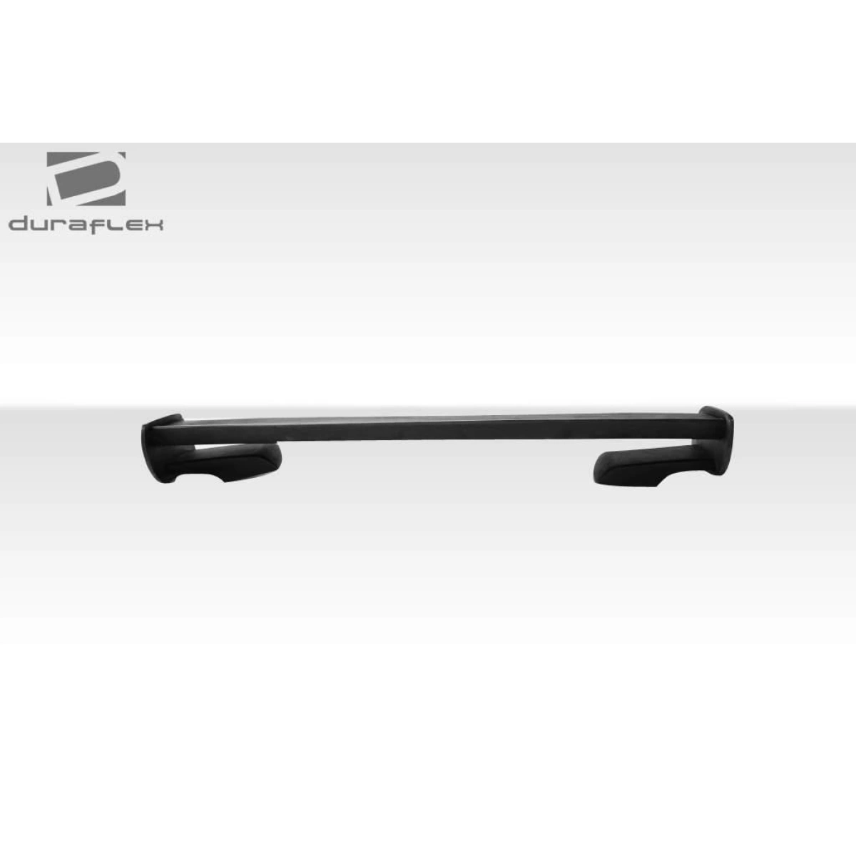 Modify your Chevrolet Cobalt 2005 with our Exterior/Wings - 23