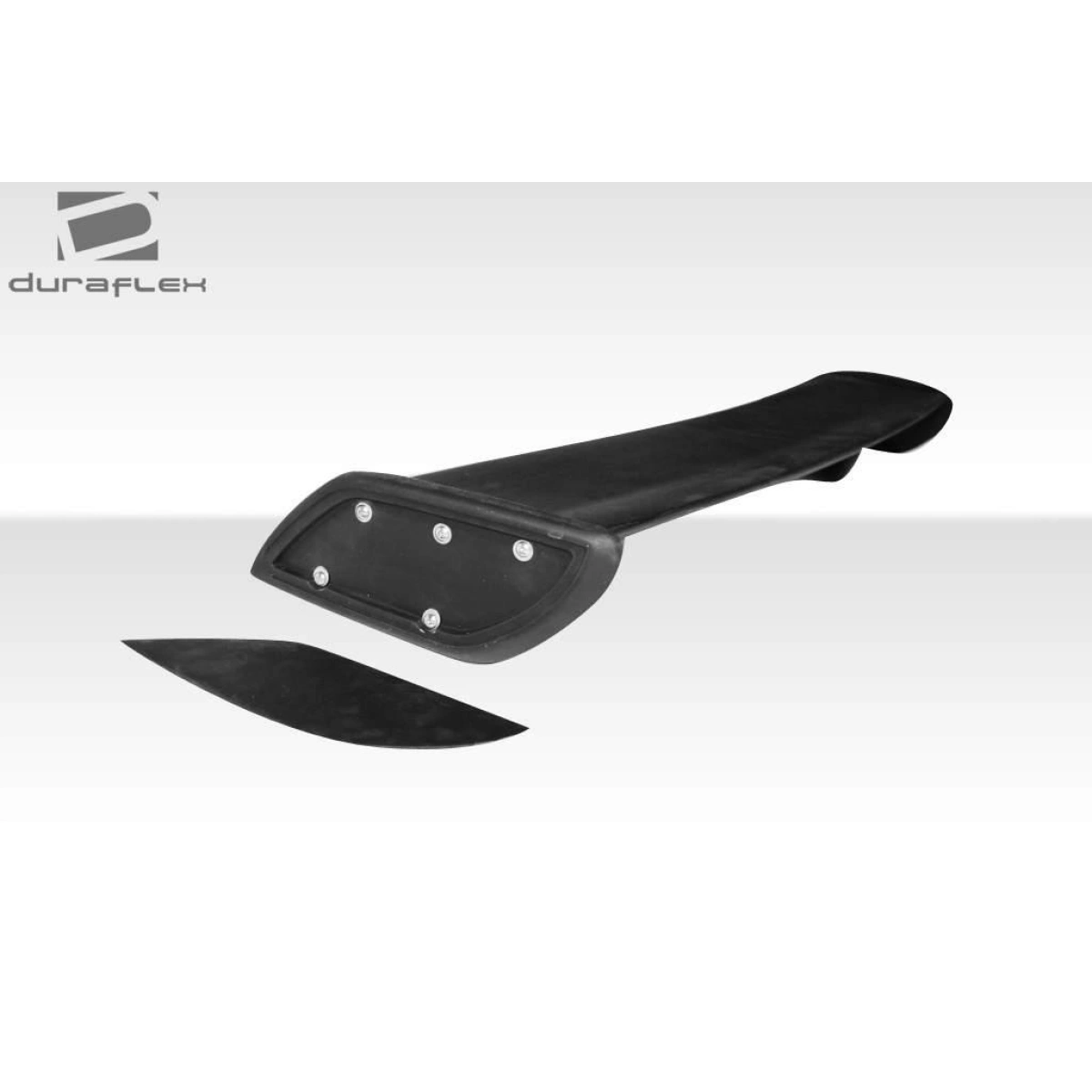 Modify your Chevrolet Cobalt 2005 with our Exterior/Wings - 27