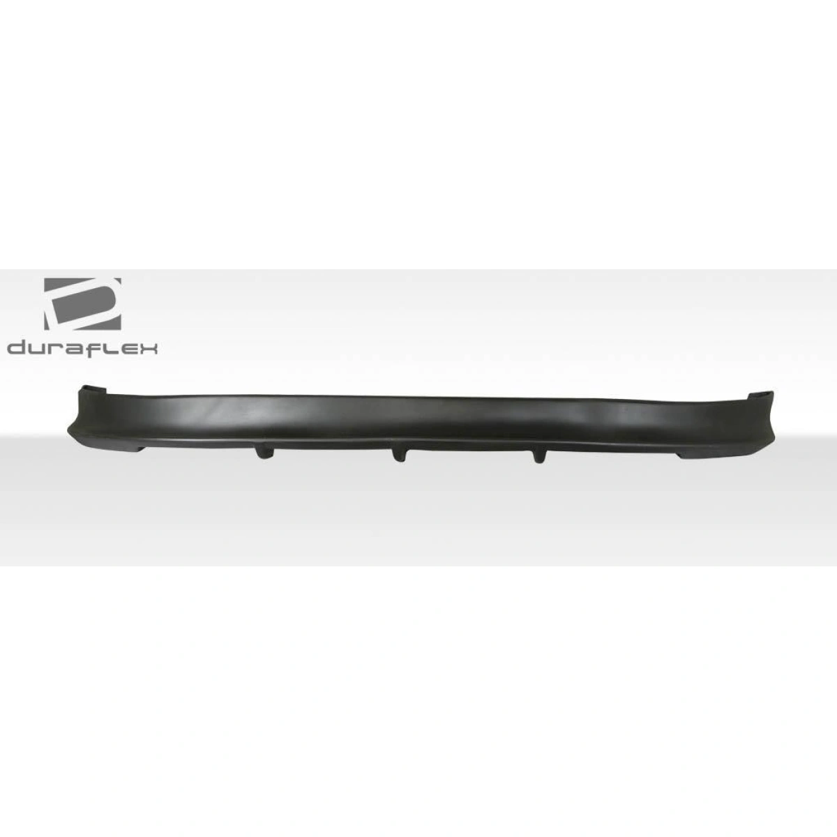Modify your Ford Mustang 2005 with our Exterior/Front Lips - 7