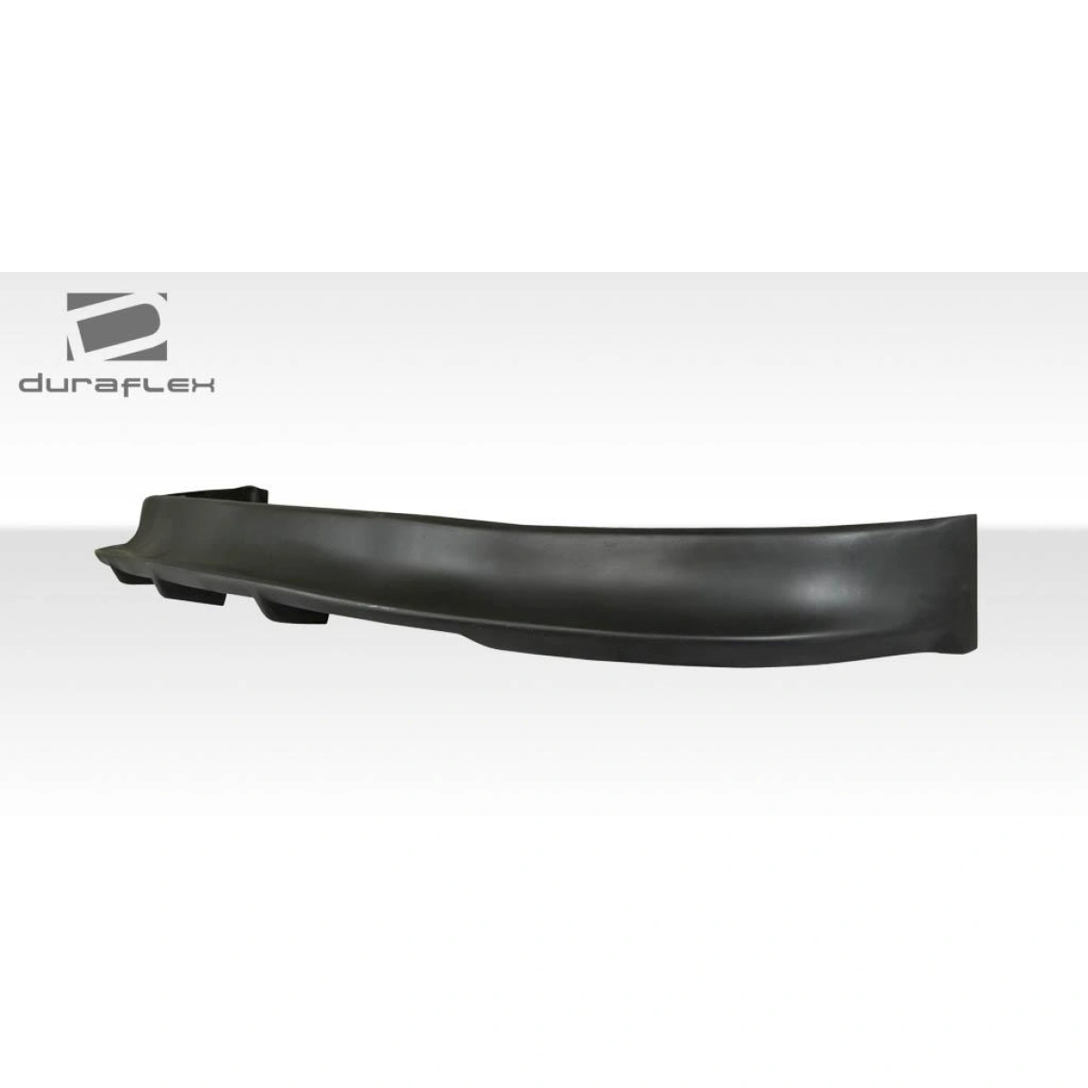 Modify your Ford Mustang 2005 with our Exterior/Front Lips - 9
