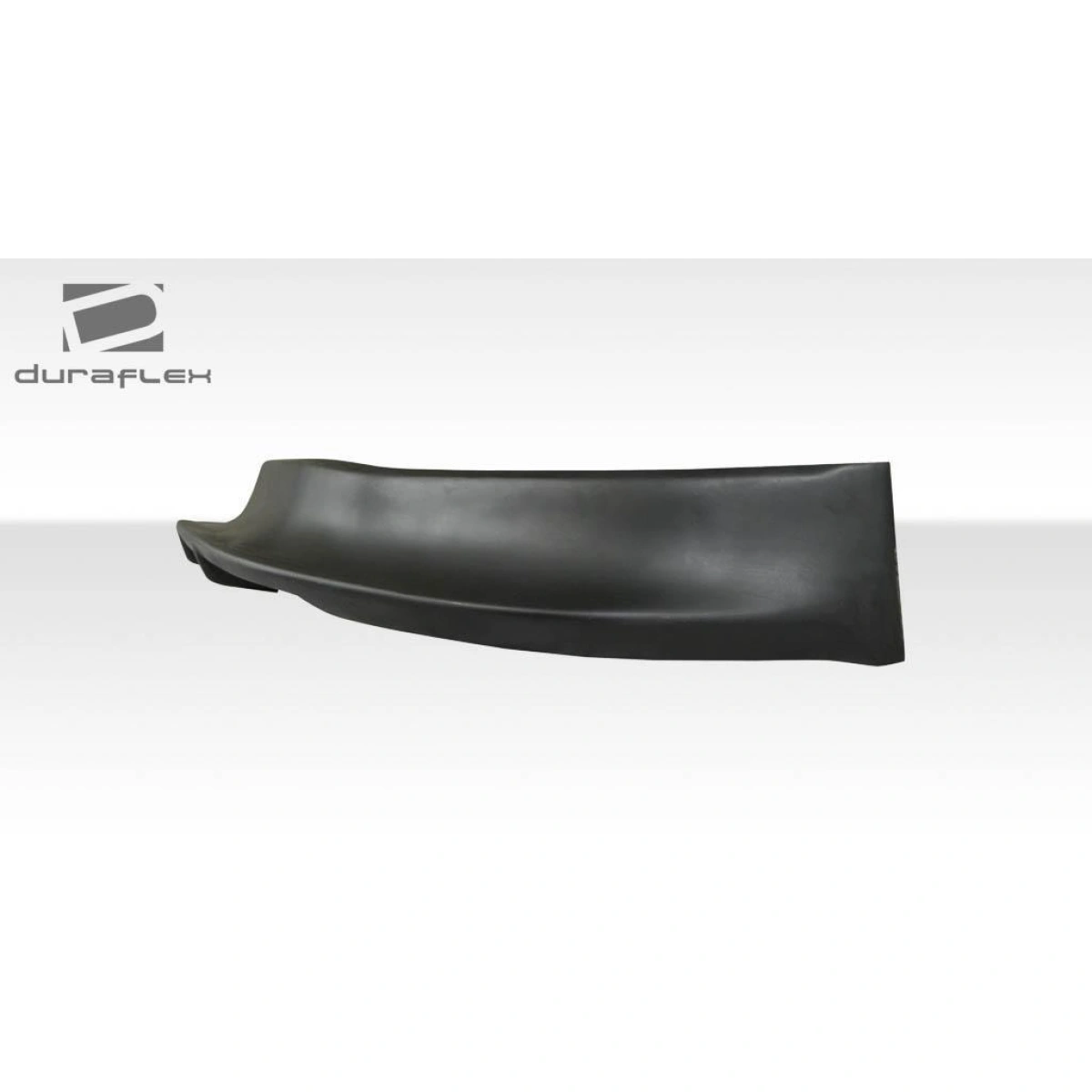 Modify your Ford Mustang 2005 with our Exterior/Front Lips - 11