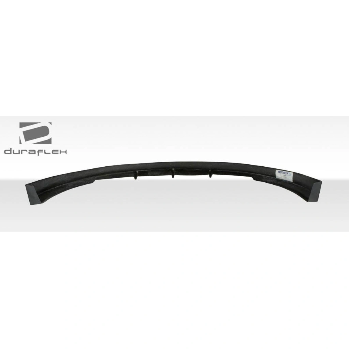 Modify your Ford Mustang 2005 with our Exterior/Front Lips - 13