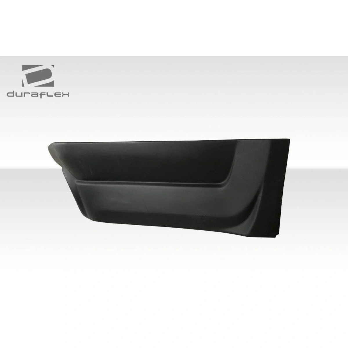 Modify your Ford Mustang 2005 with our Exterior/Rear Lips - 9