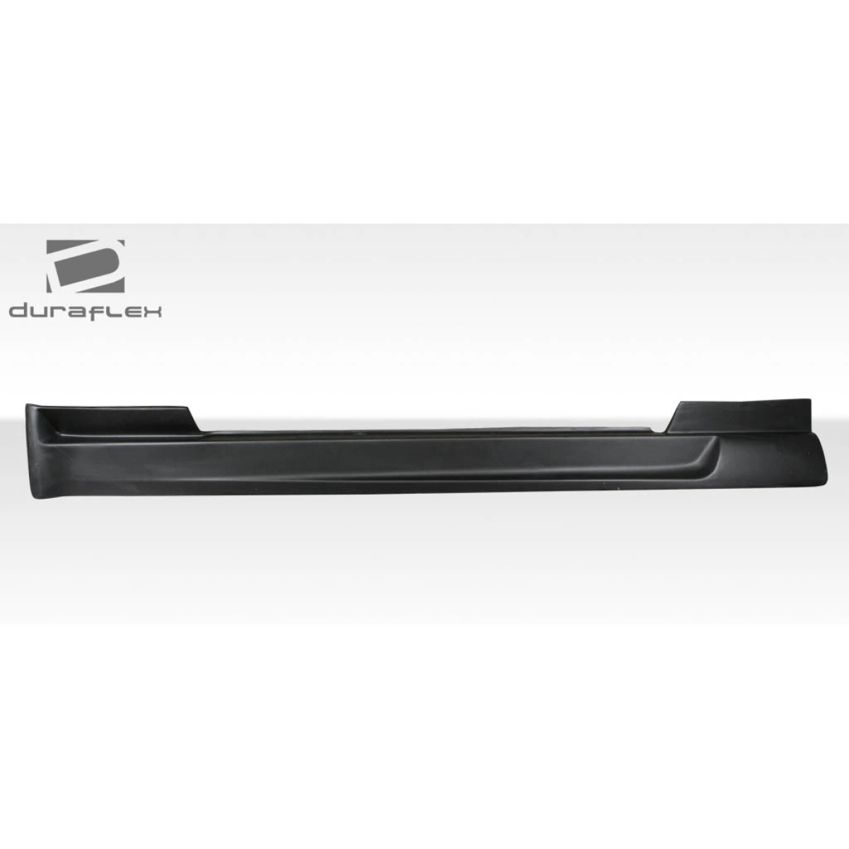 Modify your Ford Mustang 2005 with our Exterior/Complete Body Kits - 9