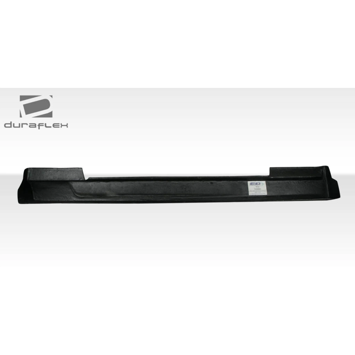 Modify your Ford Mustang 2005 with our Exterior/Complete Body Kits - 12