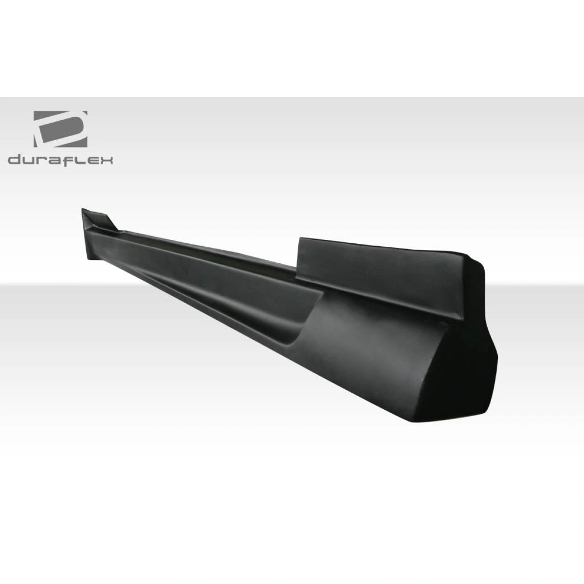 Modify your Ford Mustang 2005 with our Exterior/Complete Body Kits - 10