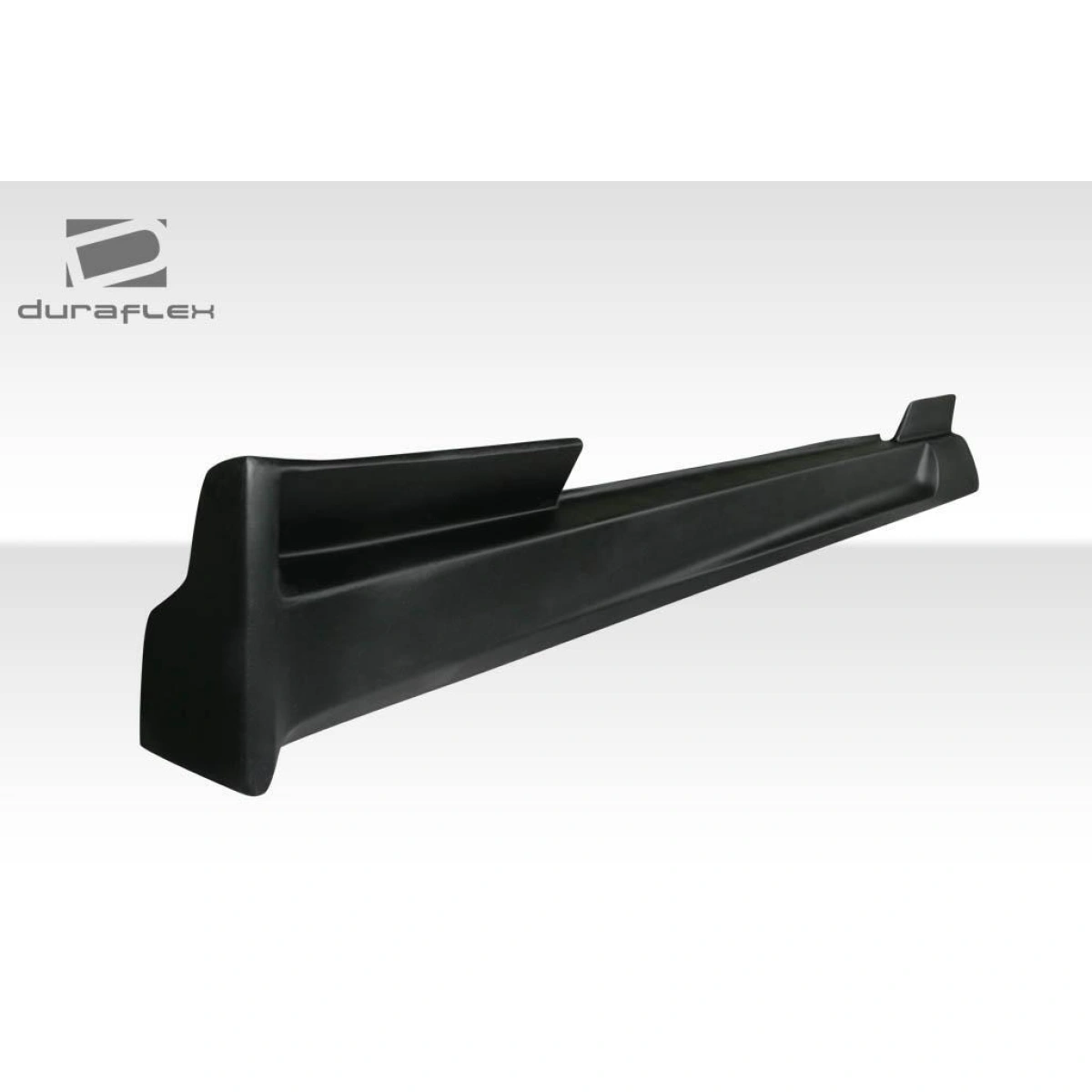 Modify your Ford Mustang 2005 with our Exterior/Complete Body Kits - 12