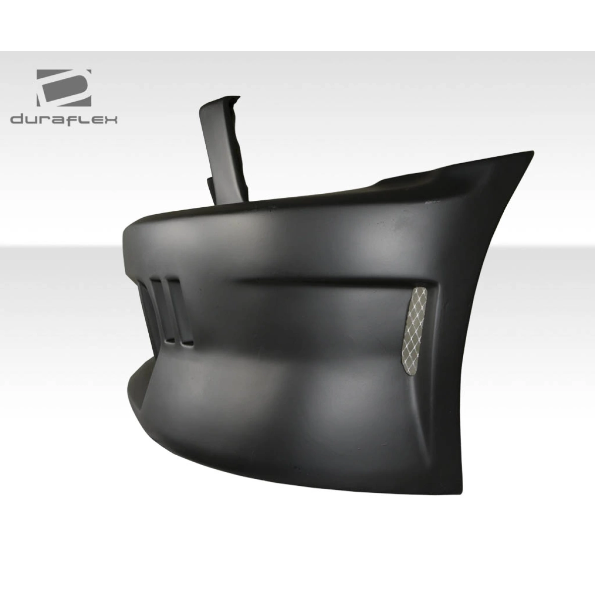 Modify your Ford Mustang 2005 with our Exterior/Complete Body Kits - 4