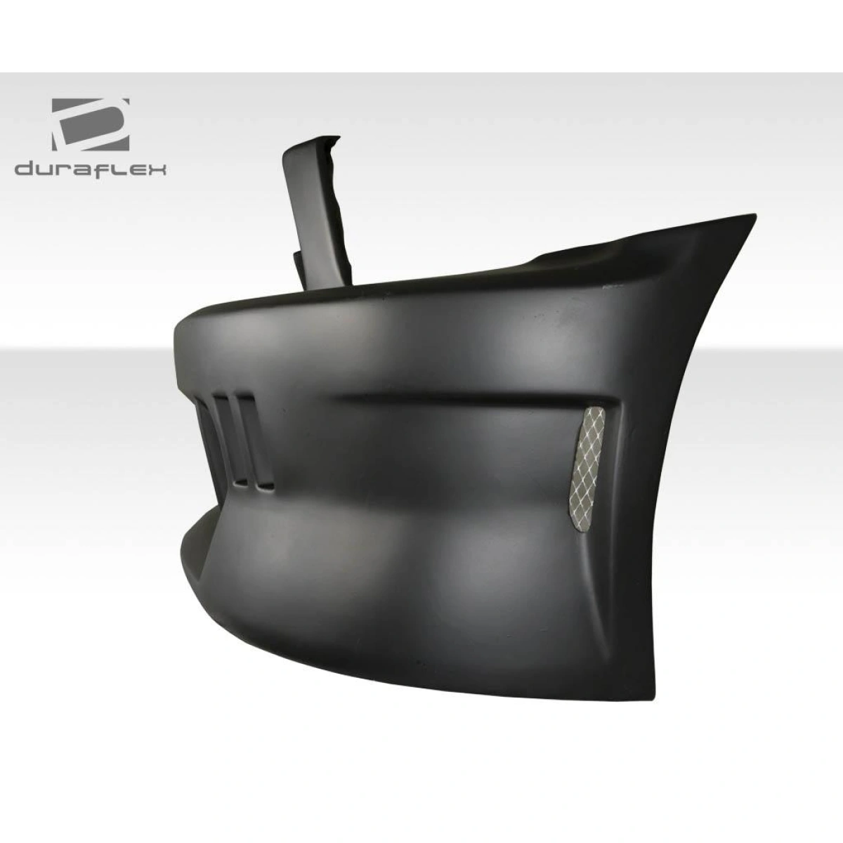 Modify your Ford Mustang 2005 with our Exterior/Front Bumpers - 17