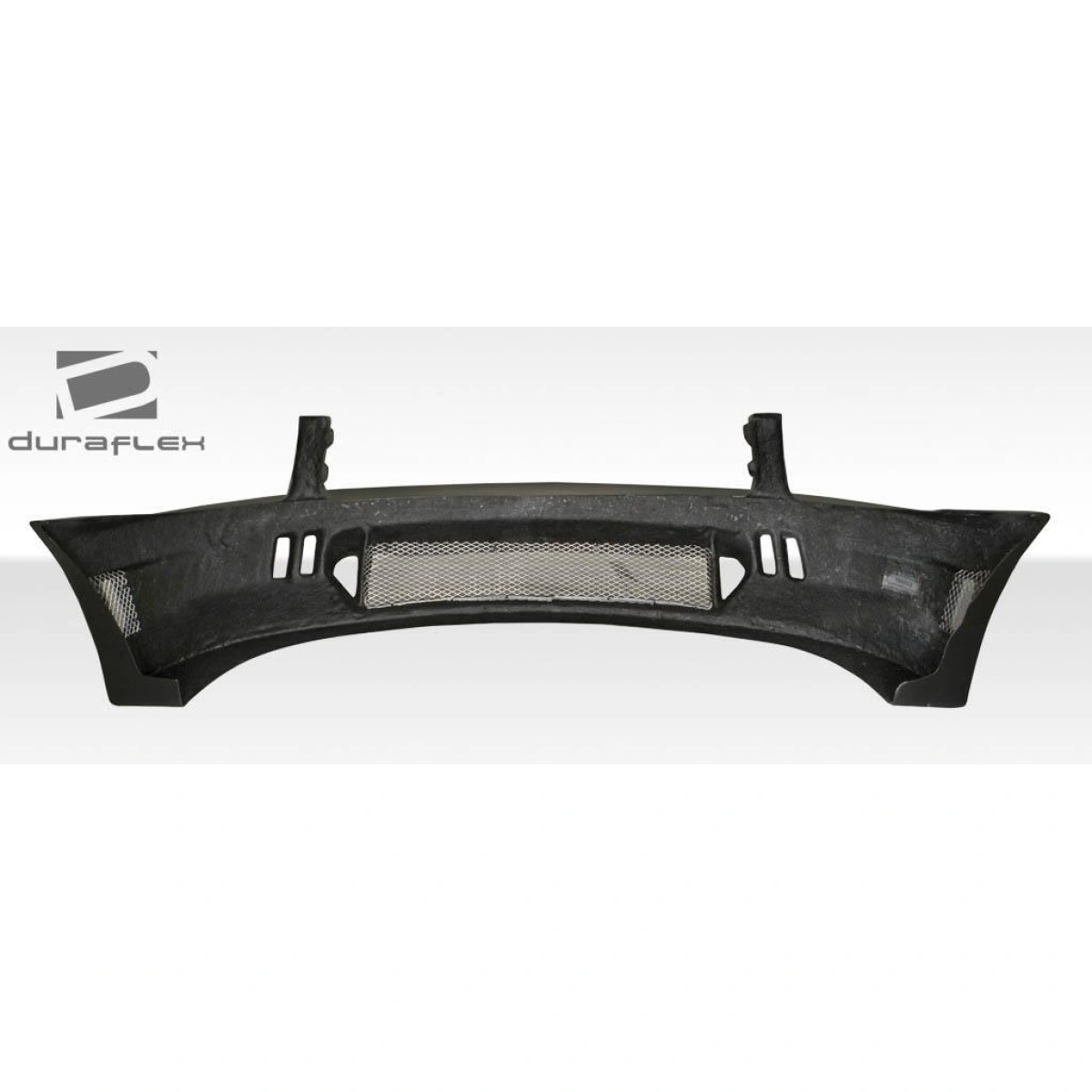 Modify your Ford Mustang 2005 with our Exterior/Front Bumpers - 19