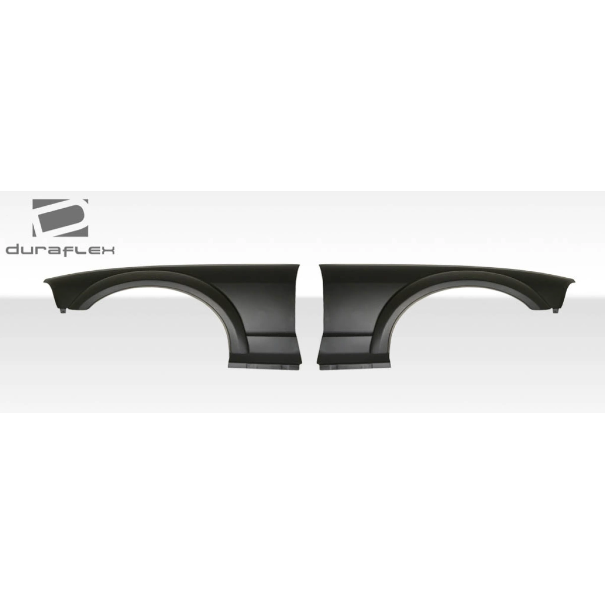 Modify your Ford Mustang 2005 with our Exterior/Complete Body Kits - 2