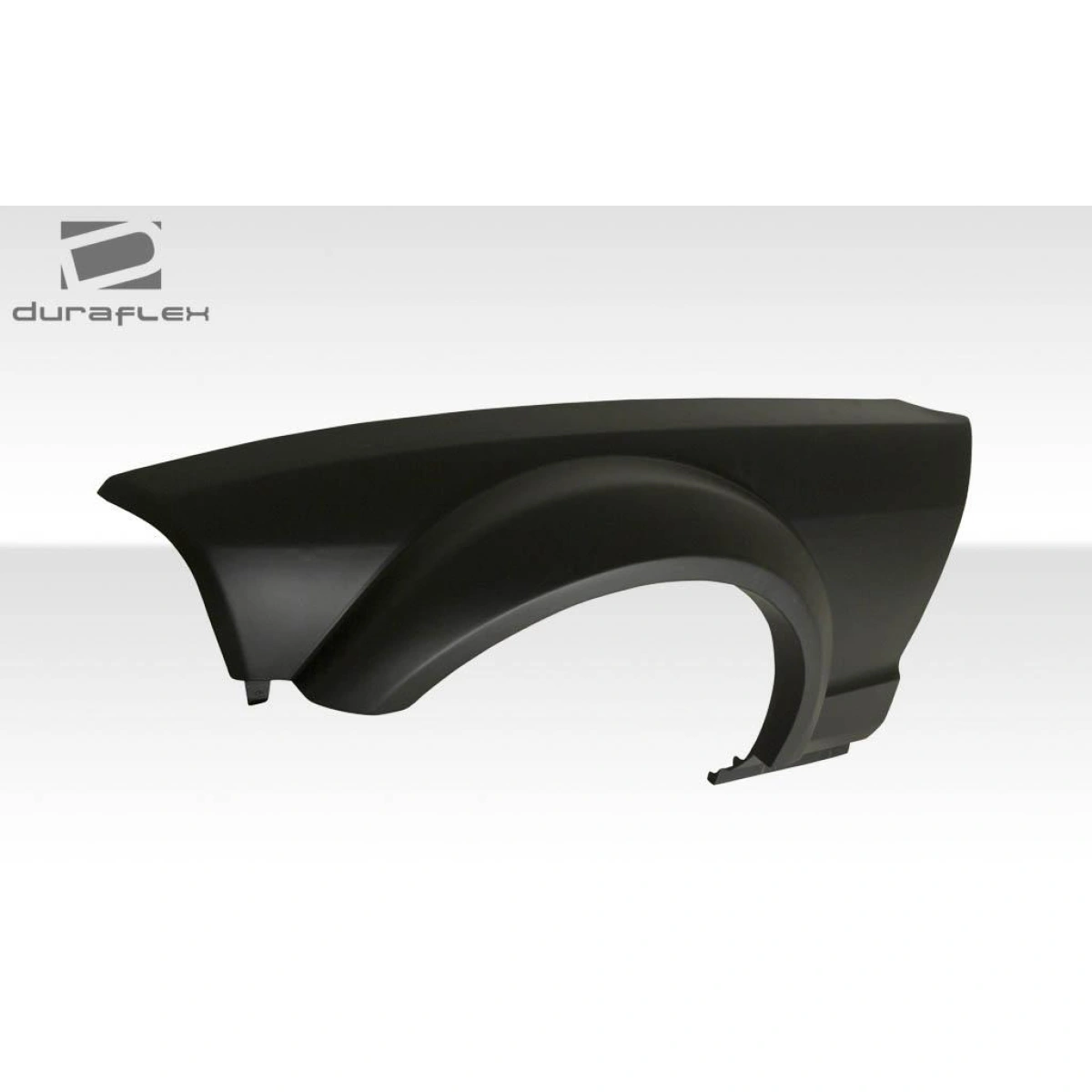 Modify your Ford Mustang 2005 with our Exterior/Complete Body Kits - 14