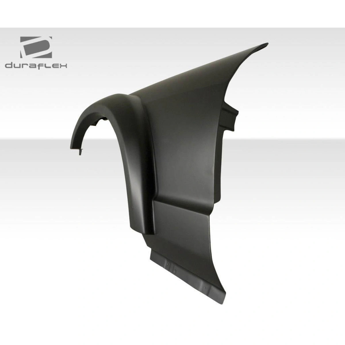 Modify your Ford Mustang 2005 with our Exterior/Complete Body Kits - 16