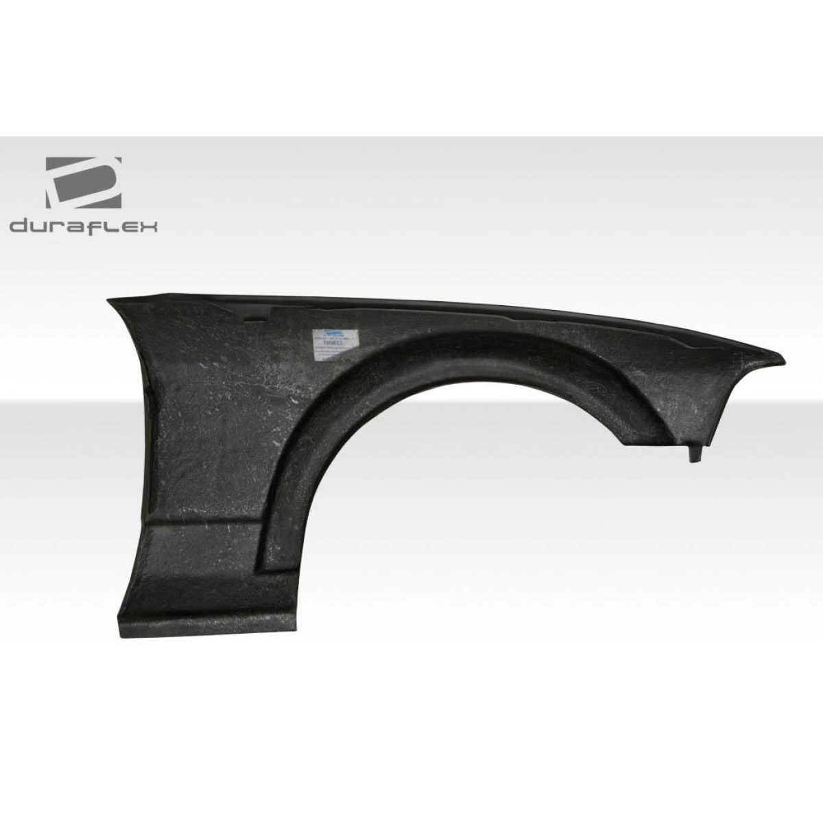 Modify your Ford Mustang 2005 with our Exterior/Complete Body Kits - 18