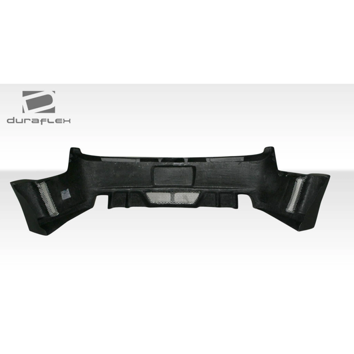 Modify your Ford Mustang 2005 with our Exterior/Rear Bumpers - 3