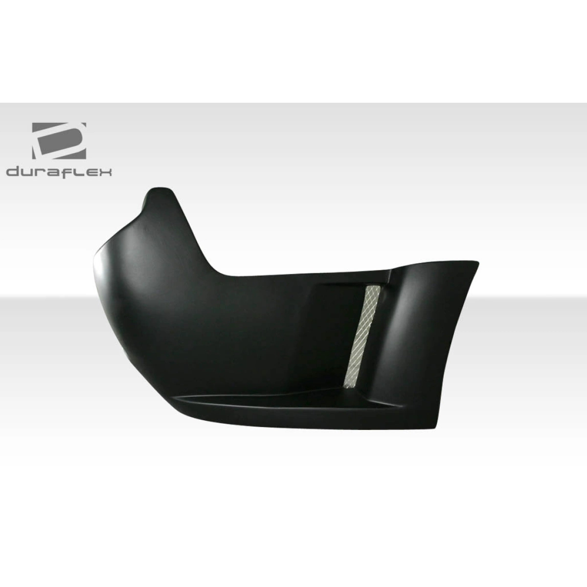 Modify your Ford Mustang 2005 with our Exterior/Rear Bumpers - 6