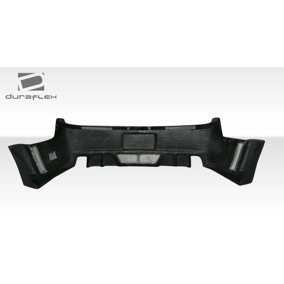 Modify your Ford Mustang 2005 with our Exterior/Rear Bumpers - 13